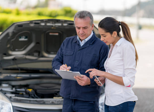 Auto Insurance Axis serving Grant Parish